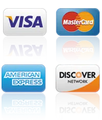 Bonney Lake WA Locksmith Store Bonney Lake, WA 253-248-6321 Bonney Lake WA Locksmith Store Bonney Lake, WA 253-248-6321 - credit-cards